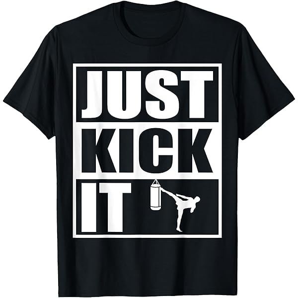 Amazon | キックボクサー 格闘技 キックボクシング キック