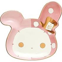 センチメンタルサーカス キャニスター ジュエリーケース センチメンタルサーカス キャニスター ジュエリーケース Amazon