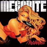 MEGABITE