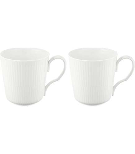 Amazon.co.jp: リチャード ジノリ(Richard Ginori) リチャードジノリ