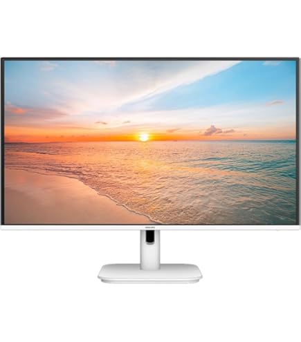 Philips E-Line 27