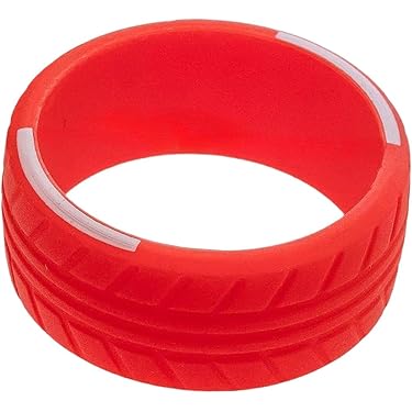 クラフトるうむ　クリップ400 電動ヘリ クラフトるうむ クリップ400 電動ヘリ クラフトるうむ クリップ400