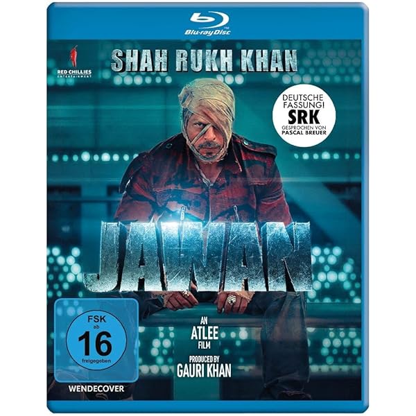 Amazon.co.jp: Don [DVD] : DVD