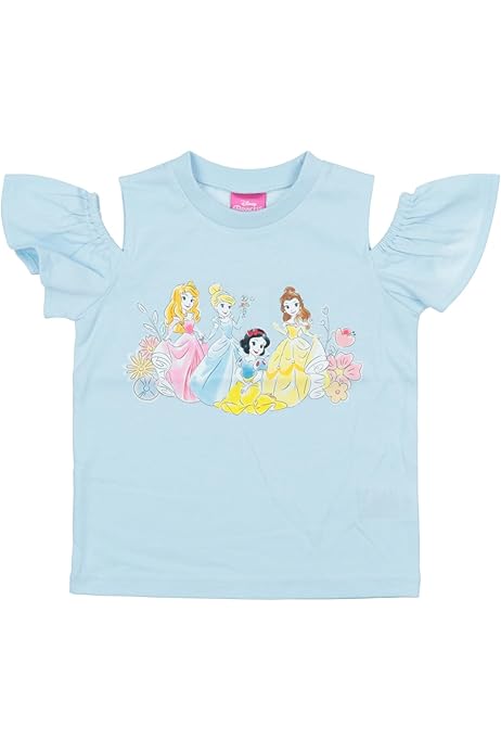 Amazon | ディズニー バンピリーナとバンパイアかぞく バンピリーナ T 