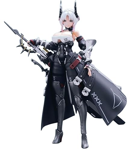 Amazon.co.jp: HASUKI SÉANCE ERA SE002 クラーケン 1/12 完成品