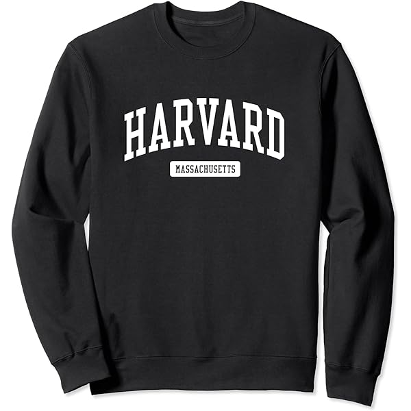 ハーバード大学　パーカー、Tシャツx3 ハーバード大学 パーカー、Tシャツx3