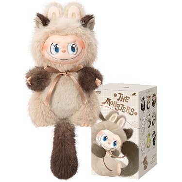 Amazon.co.jp 最新リリース: ぬいぐるみ用ウェア・アクセサリ の新着