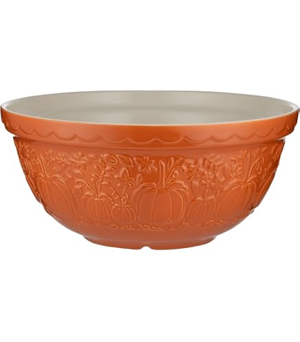 Amazon.co.jp: メイソンキャッシュ ノーティカル ミキシングボウル