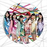 �s������!��������/����!