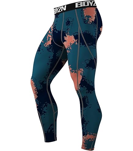 Amazon.co.jp: ザ・ワープ・バイ・エネーレ（The Warp By Ennerre