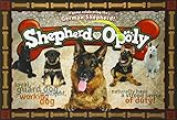 German Shepherd-opoly[並行輸入品]
