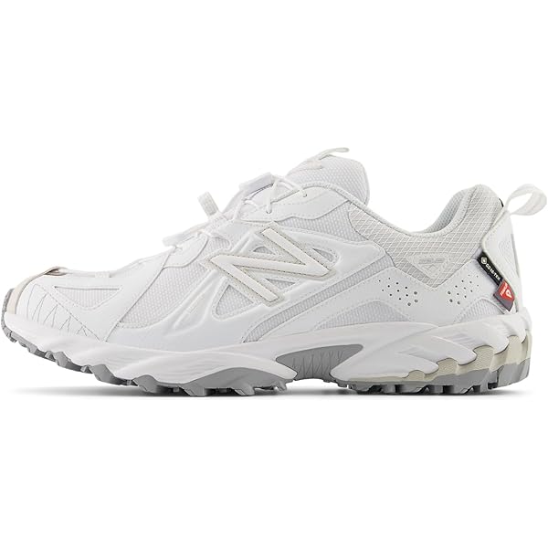 ニューバランス　610T 23センチ NEW BALANCE（ニューバランス）の「610T（スニーカー）」 - WEAR