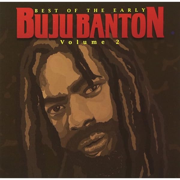 Buju Banton Too Bad 2枚組レコード Buju Banton – Too Bad – CD (Album), 2006 [r2125218] | Discogs