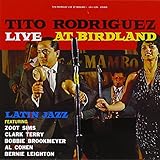 ���C�u�E�A�b�g�E�o�[�h�����h