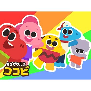 (未使用･未開封品)リフレクター・テープス + ライヴ・アット・アールズ・コート 2014 (2DVD)(日本語字幕付) Amazon.co.jp 最新リリース: ミュージック の新着ランキングです。