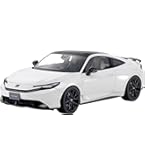 Amazon | フジミ模型 1/24 インチアップシリーズ No.126