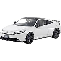 Amazon | タミヤ 1/24 スポーツカーシリーズ No.277 ザナヴィ