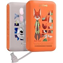 Amazon.co.jp: 【ディズニーズートピア】Belkin モバイル