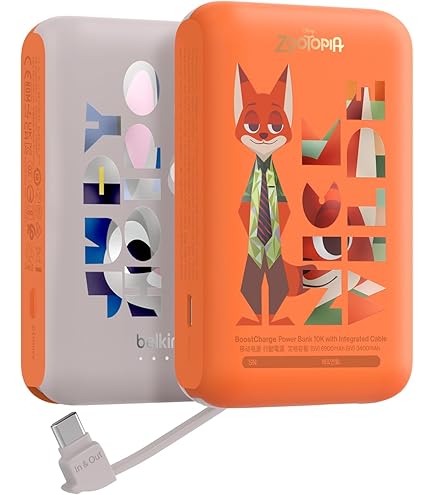 未開封 BELKIN ベルキン マーベル限定モデル モバイルバッテリー3点セット ヨドバシ.com - Belkin ベルキン Marvel ギフトボックス（充電器