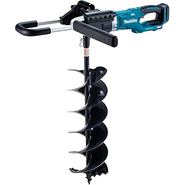 Amazon.co.jp 売れ筋ランキング: オーガ の中で最も人気のある商品です