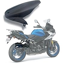 Mカーボンリアフェンダー 新品未使用 S1000R 2025年最新】Yahoo!オークション -s1000rr カーボン リアの中古