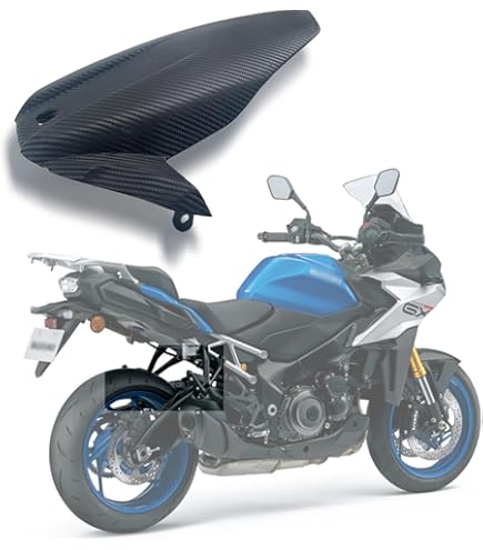 GSX-S1000/F アクティブ　フェンダーレス　ナンバーサイドウインカー GSX-S1000/F アクティブ フェンダーレス ナンバーサイド