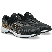 Amazon | [レーザービーム] 運動靴 RK 26 キッズ 1154A222-001-200