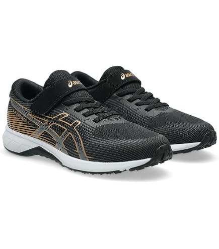 Amazon.co.jp: アシックス（ASICS） ジュニアスポーツシューズ