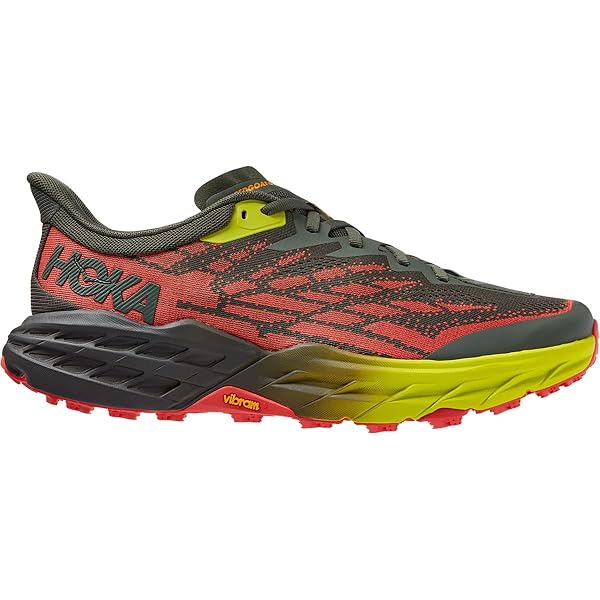 HOKA ONE ONE - ホカ スピードゴート5 ゴアテックス 26cm 楽天市場】ホカ スピードゴート 5 ゴアテックス HOKA トレイル