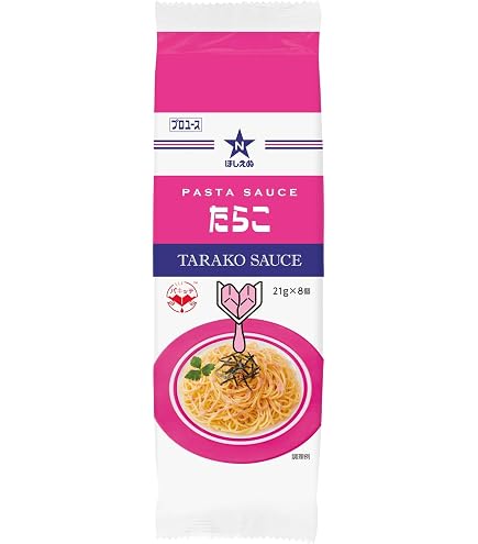 Amazon.co.jp: キユーピー 業務用 トマト & あらびき マスタード 6.5g