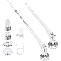 Amazon Co Jp 売れ筋ランキング デッキブラシ の中で最も人気のある商品です