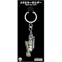 Amazon.co.jp: ジュウロクホウイ MITSUBISHI ランサーエボリューション