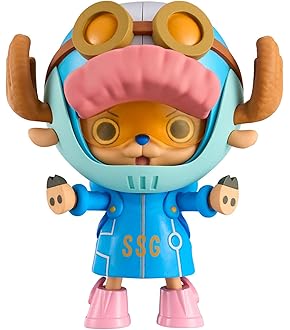 ワンピース　フィギュア Amazon | ワンピース DXF THE GRANDLINE SERIES エッグヘッド