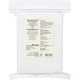 無印良品 カットコットンコットン 37318908