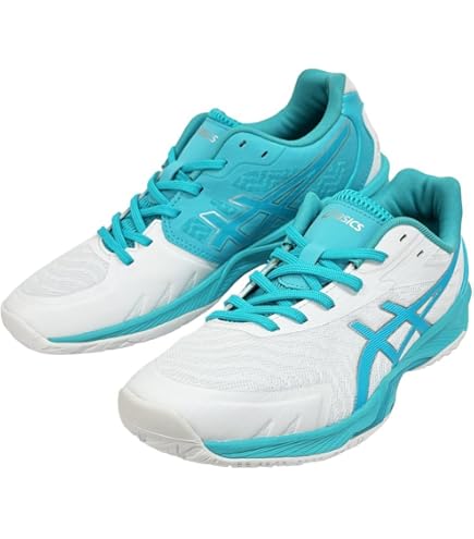 V-SWIFT FF 3 26.5cmバレーボールシューズ Amazon.co.jp: 23.0cm アシックス バレーボールシューズ V-SWIFT FF 3