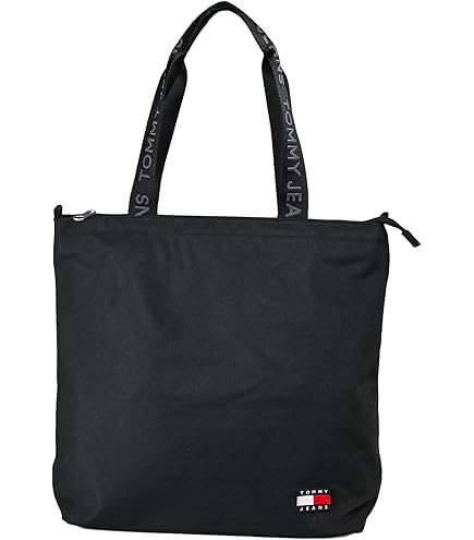 Amazon.co.jp: トートバッグ FACEシリーズ THMG3FB5 : ファッション