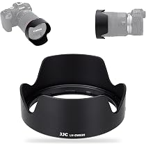 Amazon.co.jp: Canon 中望遠ズームレンズ RF24-105mm F4L IS USM EOSR