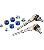 919 311 A30 CUSCO スタビライザー フロント ハイエース ワイド クスコ ハイエース 200系 スタビライザー フロント 919-311-A30