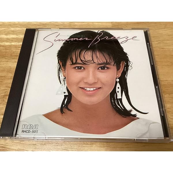石川秀美　i　ブランシュ　Sur　PASTICHE　CD 4枚 中古 石川秀美 i ブランシュ Sur PASTICHE CD 4枚 中古 Hidemi