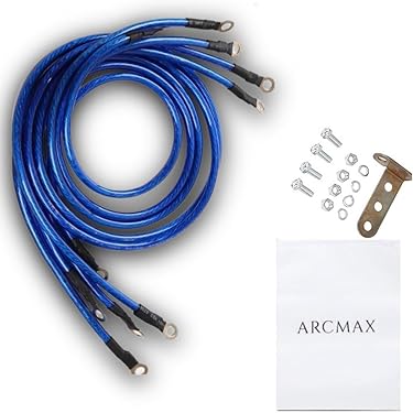 ロードランナーズ スピードブラスト 燃費向上 パワートルクアップ 車