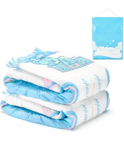 Amazon | Goodnites 男の子用 ナイトタイム 下着 XXLサイズ (120-165