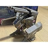 マクロス ケーニッヒ・モンスター VB-6 spヴァージョン DX超合金×ROBOT魂 元箱ありマクロス ケーニッヒ・モンスター VB-6 spヴァージョン DX超合金×ROBOT魂 元箱あり