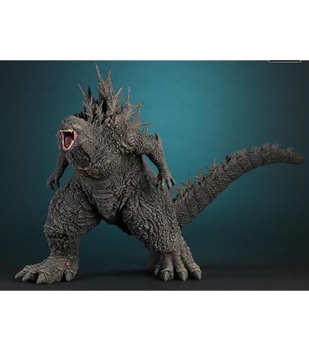 Amazon.co.jp: ギガンティックシリーズ FAVORITE SCULPTORS LINE