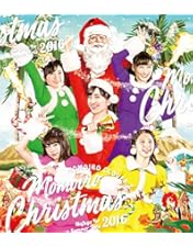 Amazon.co.jp: ももクロ夏のバカ騒ぎ SUMMER DIVE 2012 西武ドーム大会