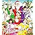 ももいろクローバーZ「ももいろクリスマス 2016 ~真冬のサンサンサマータイム~(Blu-ray BOX / 初回限定盤)」