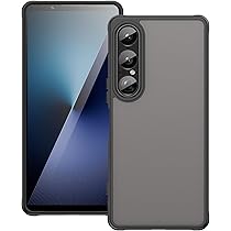 61vtohVlfUL._AC_UL210_SR210,