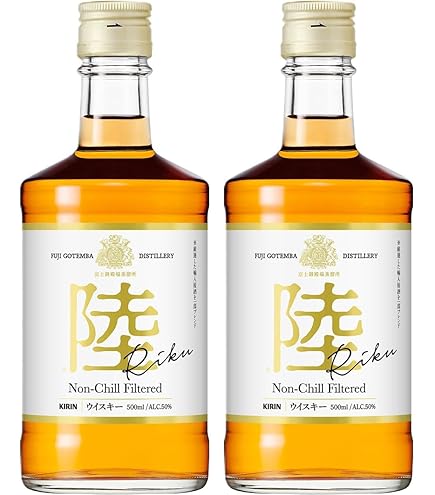 Amazon.co.jp: キリン 陸ハイボール 350ml×24本 2ケース（48本） 限定