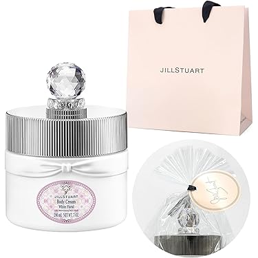 新品未使用　パールプラス ボディクリーム 3本　UVクリーム　2本　セット 新品未使用 パールプラス ボディクリーム 3本 UVクリーム 2本 セット