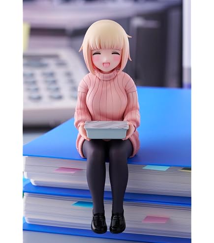 Amazon | グッドスマイルカンパニー[GOOD SMILE COMPANY] POP UP