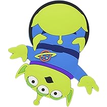 61vtzAg96kL._AC_UL210_SR210,